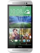 Download ringetoner HTC One E8 gratis.